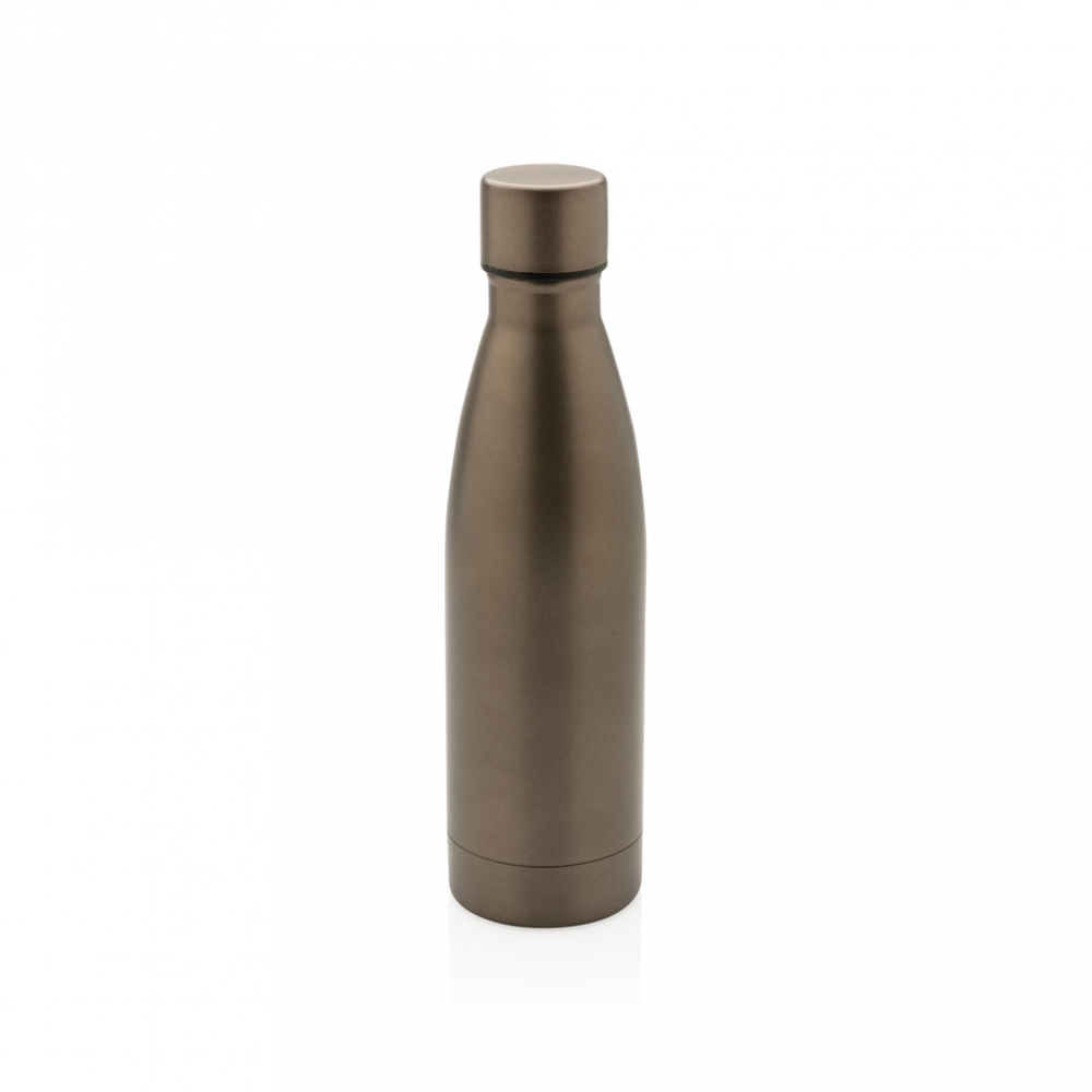 Sticlă termoizolantă, oțel inoxidabil reciclat – 500 ml [2]