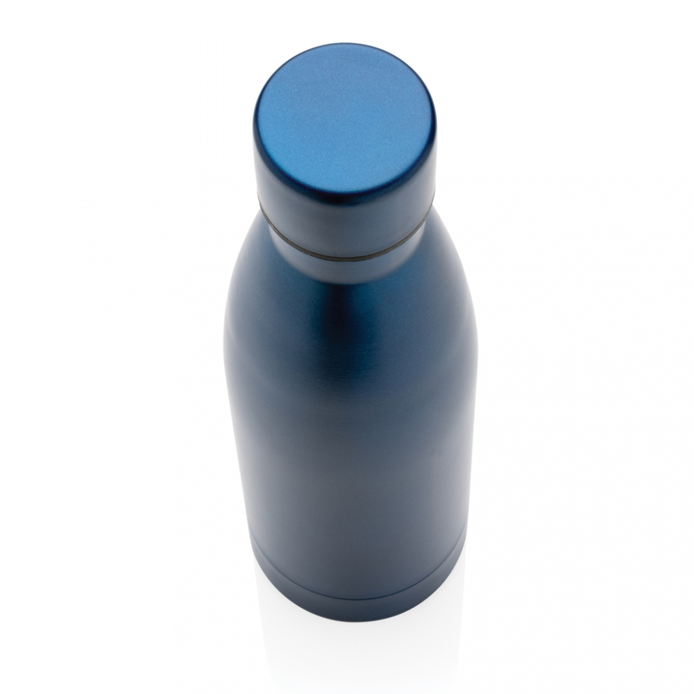 Sticlă termoizolantă, oțel inoxidabil reciclat – 500 ml [4]