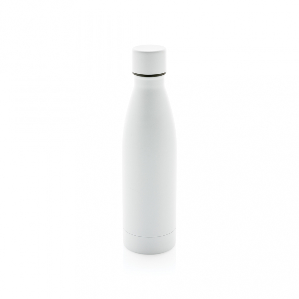 Sticlă termoizolantă, oțel inoxidabil reciclat – 500 ml [2]