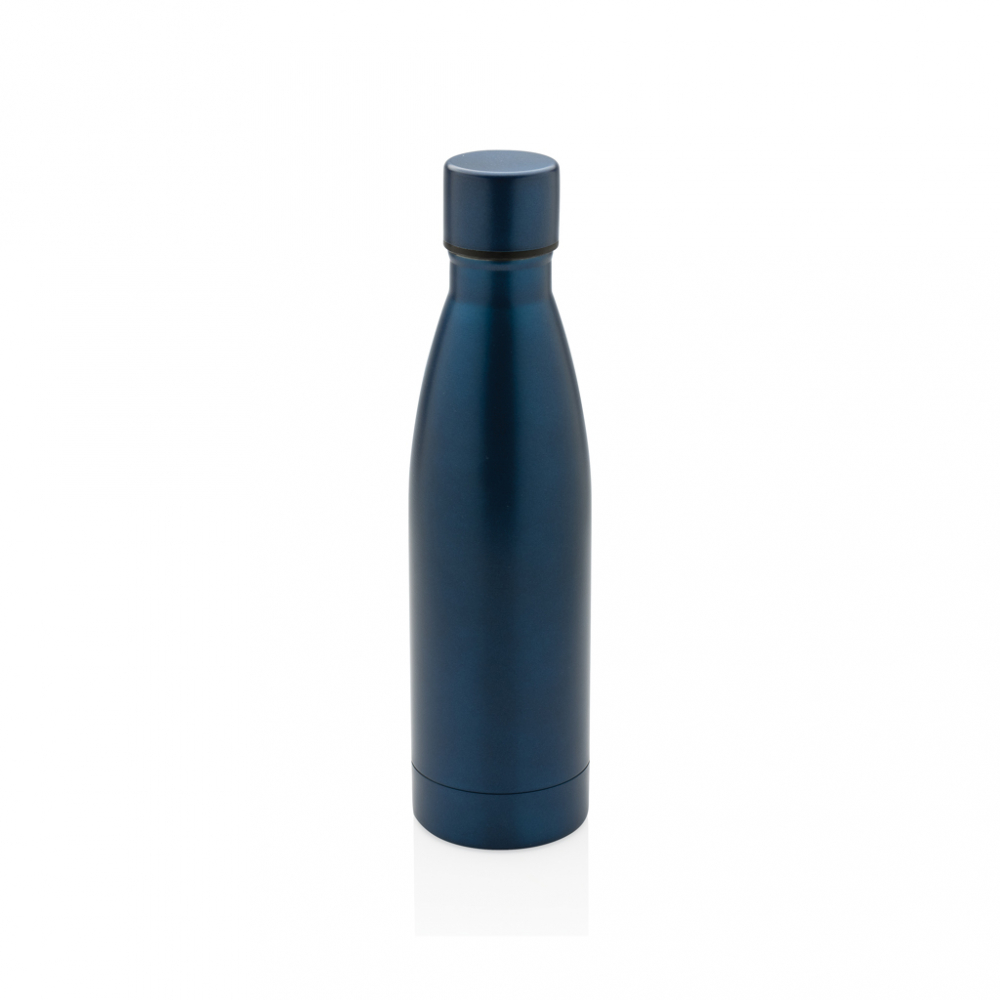 Sticlă termoizolantă, oțel inoxidabil reciclat – 500 ml [2]