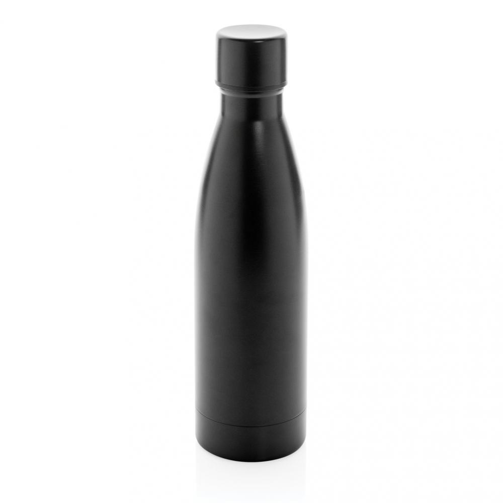 Sticlă termoizolantă, oțel inoxidabil reciclat – 500 ml [6]