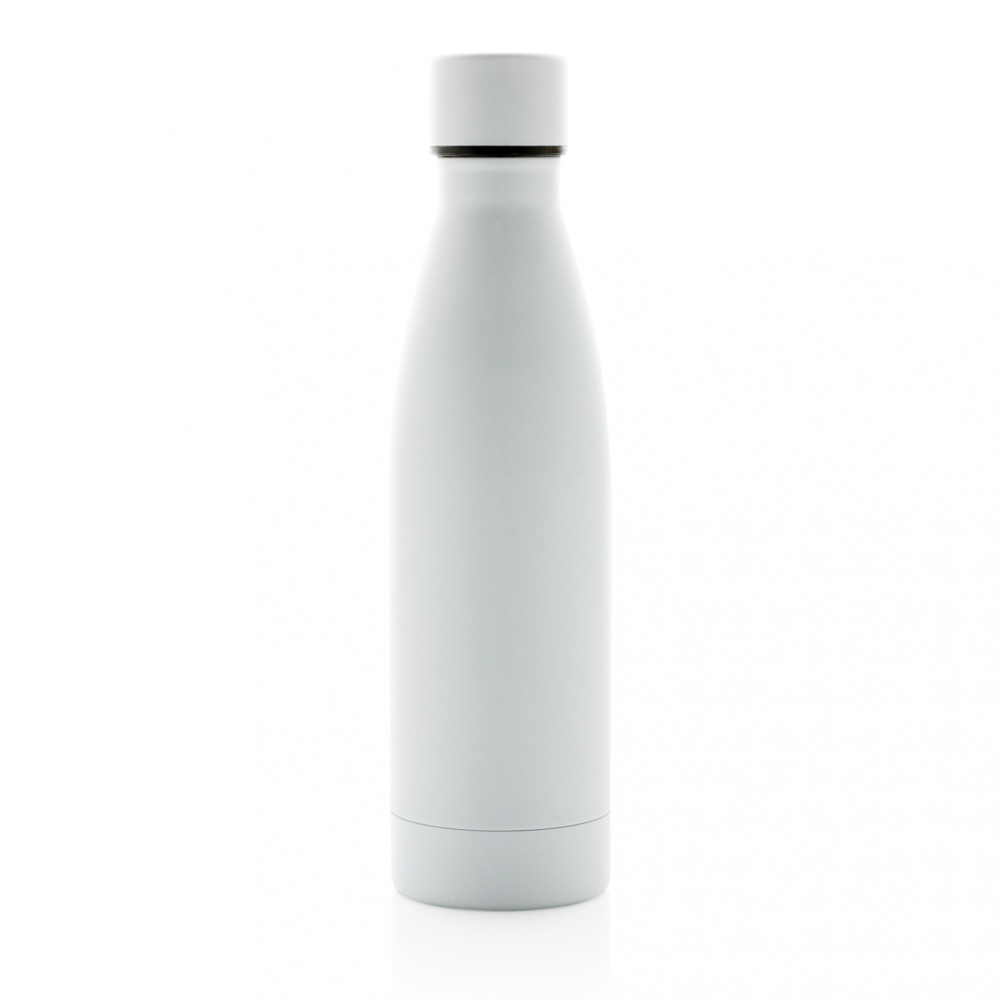 Sticlă termoizolantă, oțel inoxidabil reciclat – 500 ml [3]