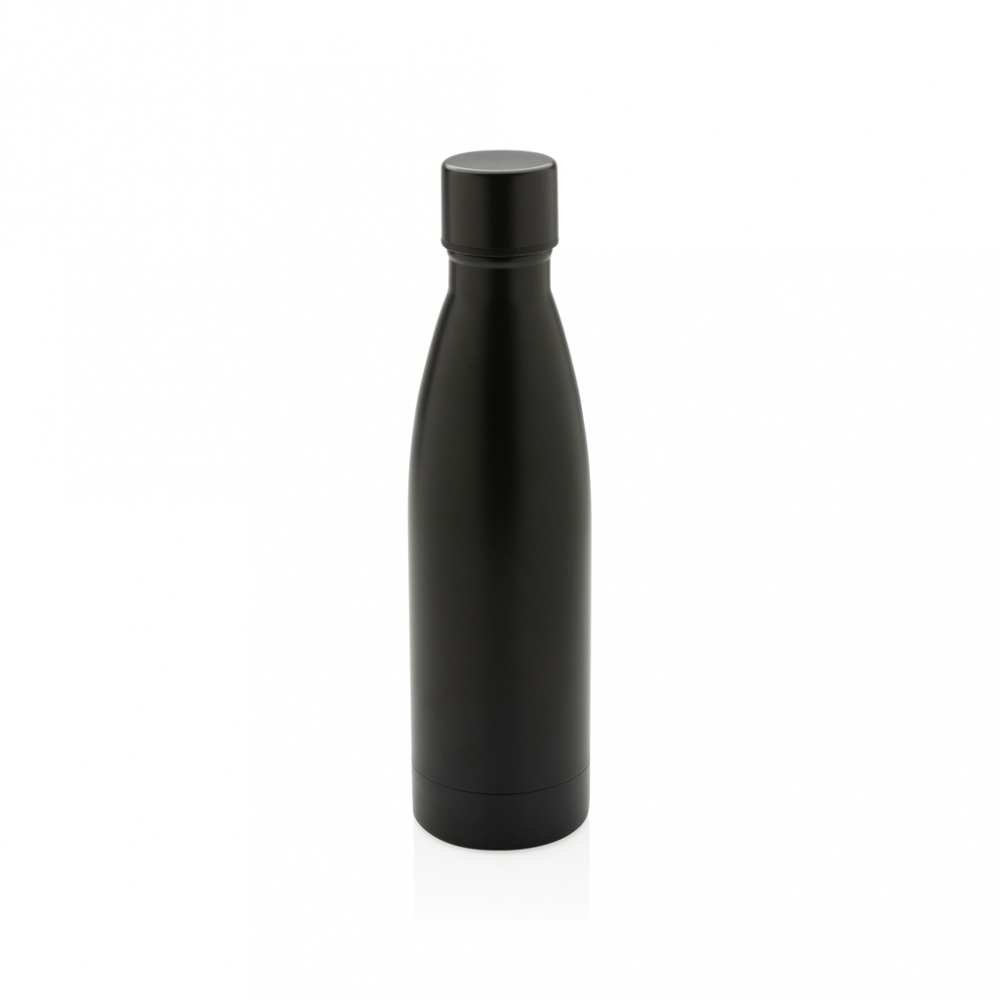 Sticlă termoizolantă, oțel inoxidabil reciclat – 500 ml [2]
