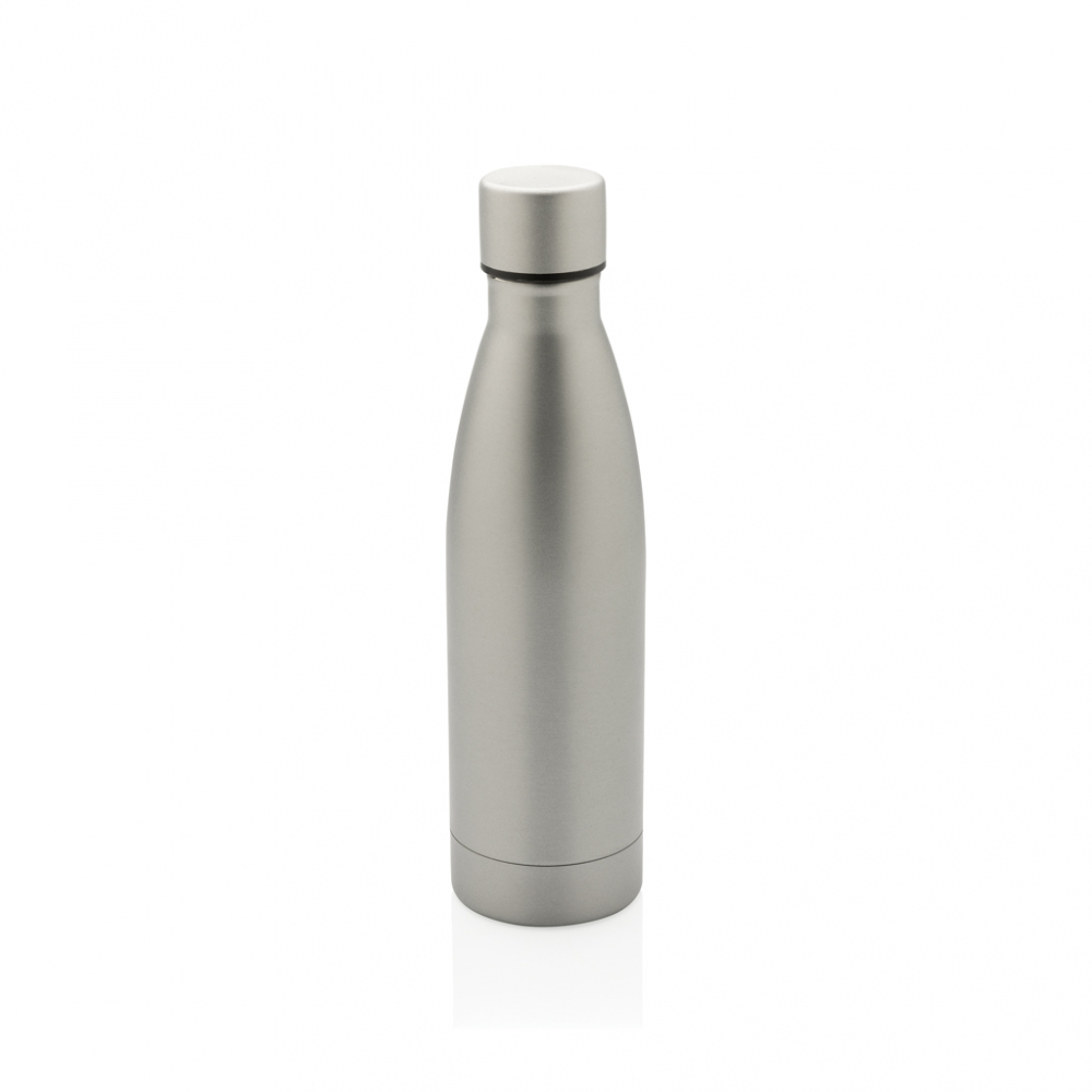Sticlă termoizolantă, oțel inoxidabil reciclat – 500 ml [2]