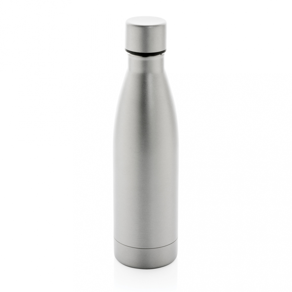 Sticlă termoizolantă, oțel inoxidabil reciclat – 500 ml [7]