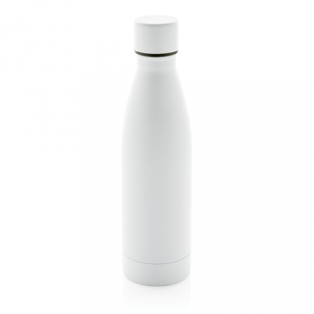 Sticlă termoizolantă, oțel inoxidabil reciclat – 500 ml [6]