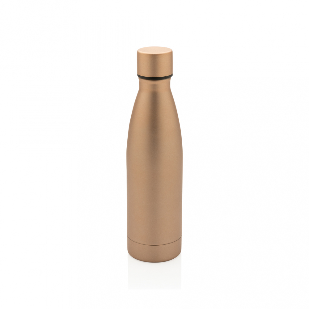 Sticlă termoizolantă, oțel inoxidabil reciclat – 500 ml [2]