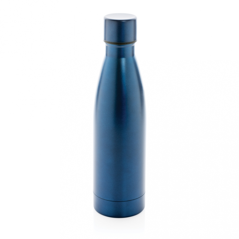 Sticlă termoizolantă, oțel inoxidabil reciclat – 500 ml [6]
