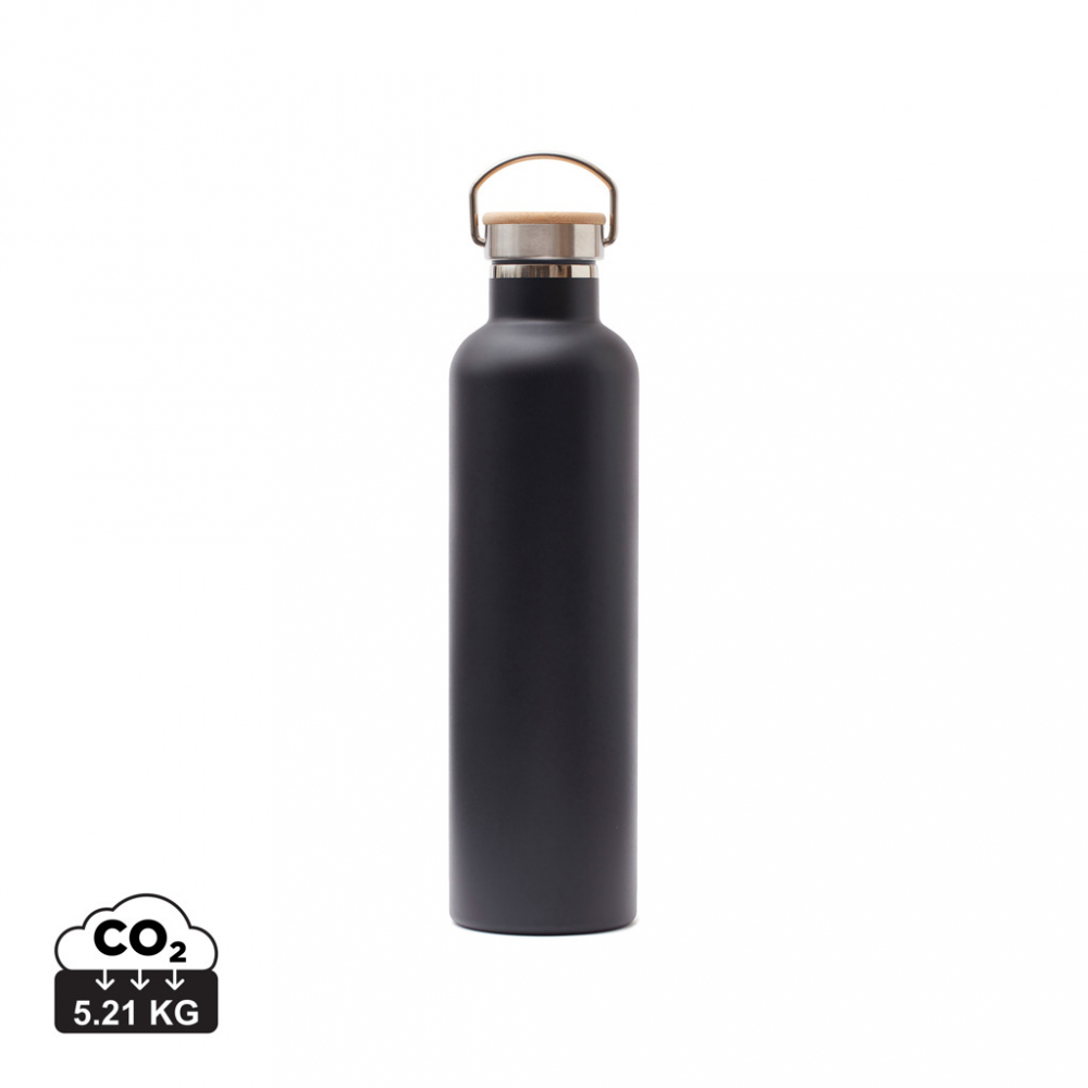Sticla termoizolantă VINGA Miles, 1L [1]