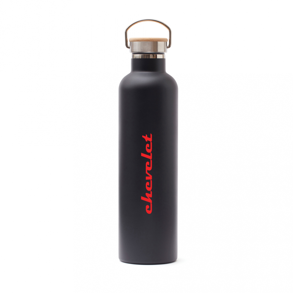 Sticla termoizolantă VINGA Miles, 1L [6]