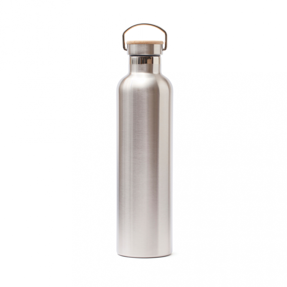 Sticla termoizolantă VINGA Miles, 1L [2]
