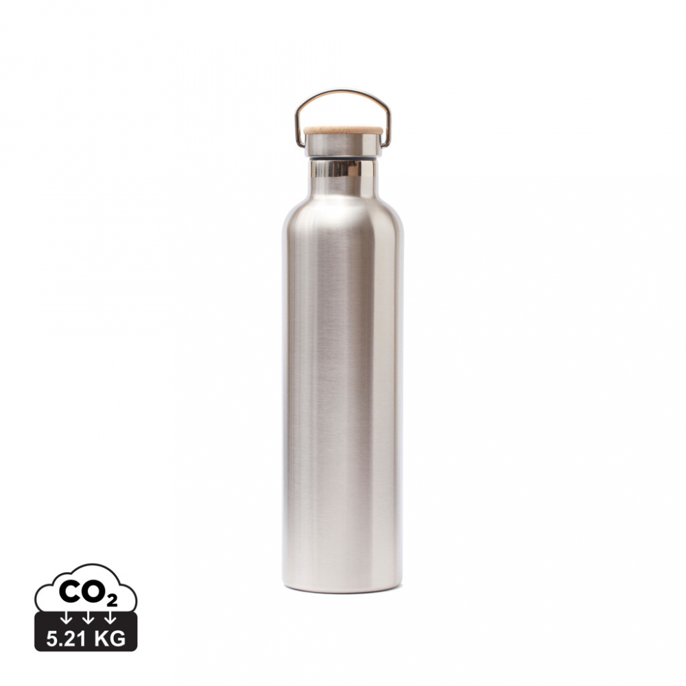 Sticla termoizolantă VINGA Miles, 1L [1]