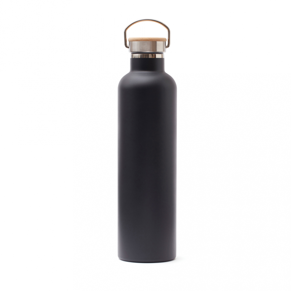 Sticla termoizolantă VINGA Miles, 1L [2]