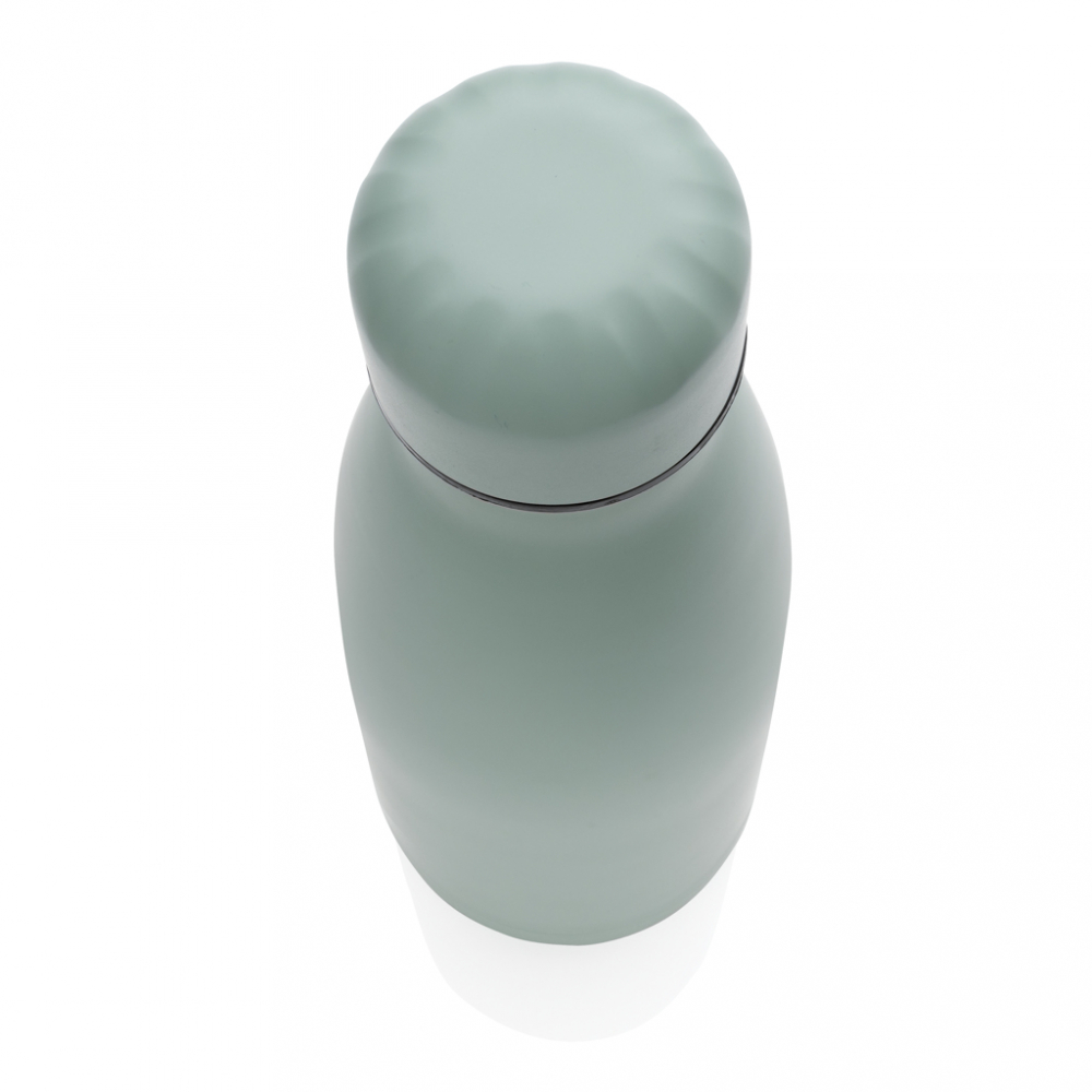 Sticlă termos din inox – 500 ml [4]