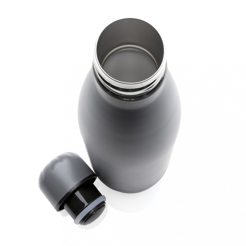 Sticlă termos din inox – 500 ml [5]