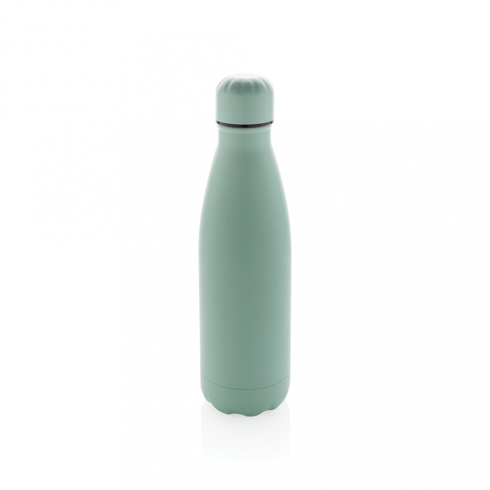 Sticlă termos din inox – 500 ml [2]
