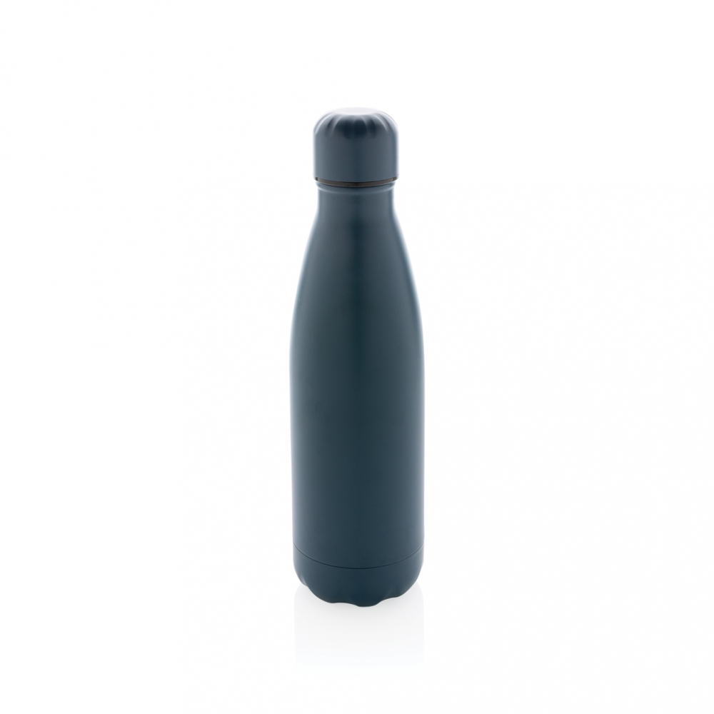 Sticlă termos din inox – 500 ml [2]