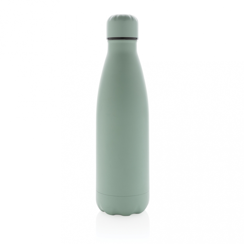 Sticlă termos din inox – 500 ml [3]
