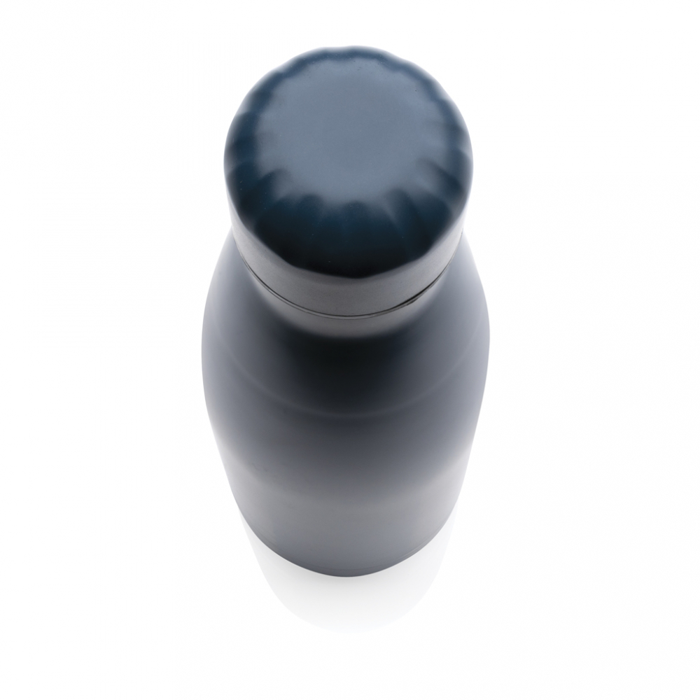 Sticlă termos din inox – 500 ml [4]