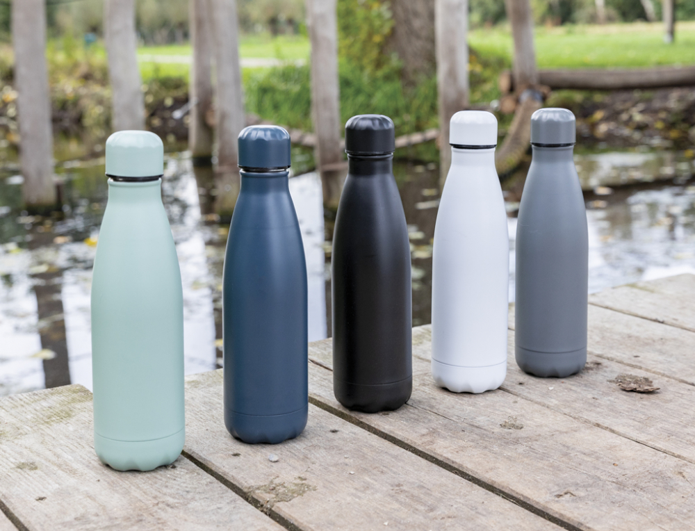 Sticlă termos din inox – 500 ml [11]