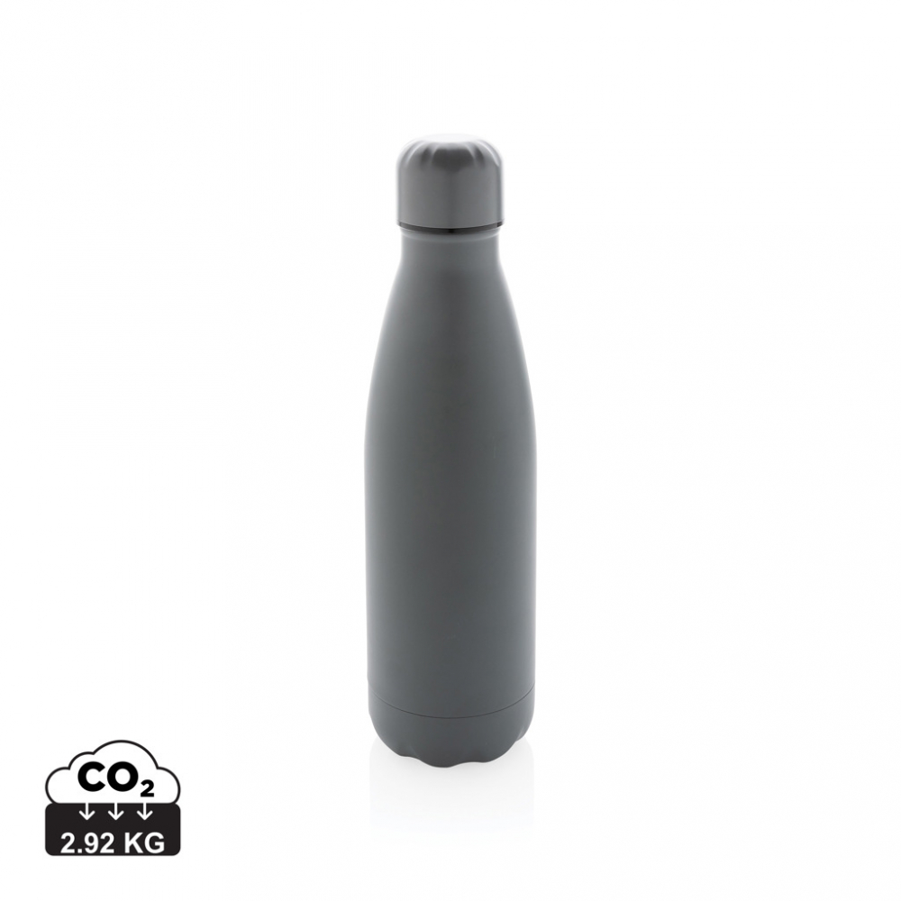 Sticlă termos din inox – 500 ml [1]