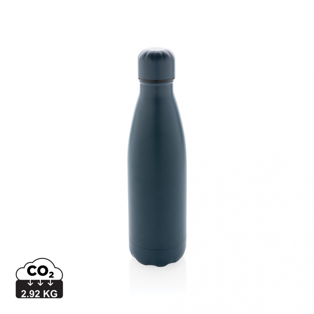 Sticlă termos din inox – 500 ml [1]