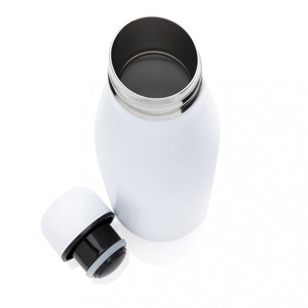 Sticlă termos din inox – 500 ml [5]