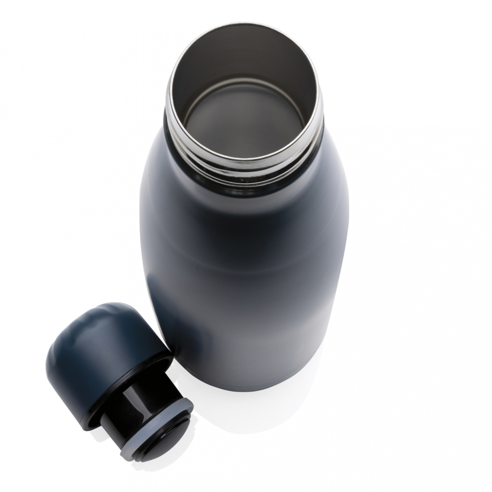 Sticlă termos din inox – 500 ml [5]