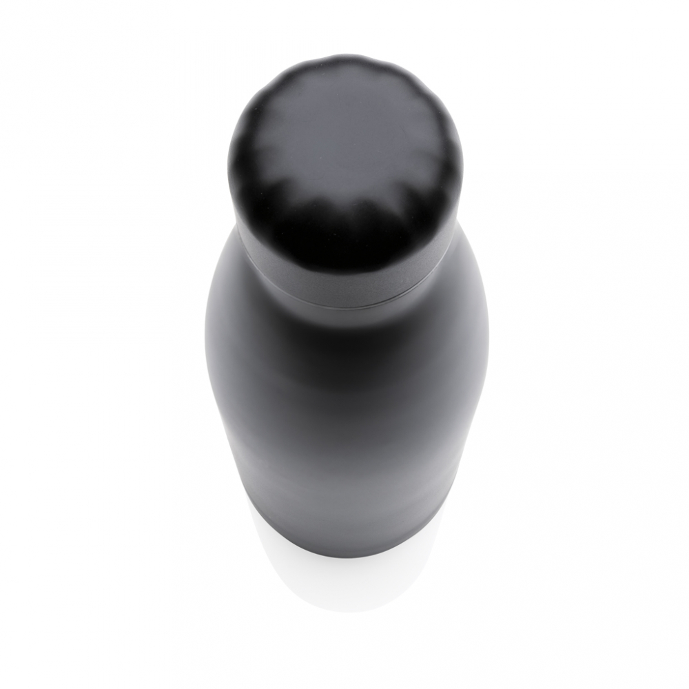 Sticlă termos din inox – 500 ml [4]