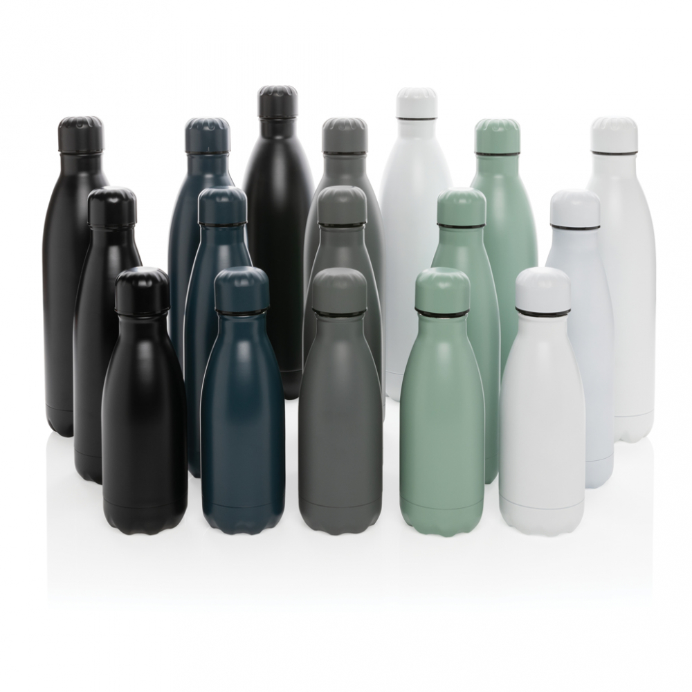 Sticlă termos din inox – 500 ml [9]