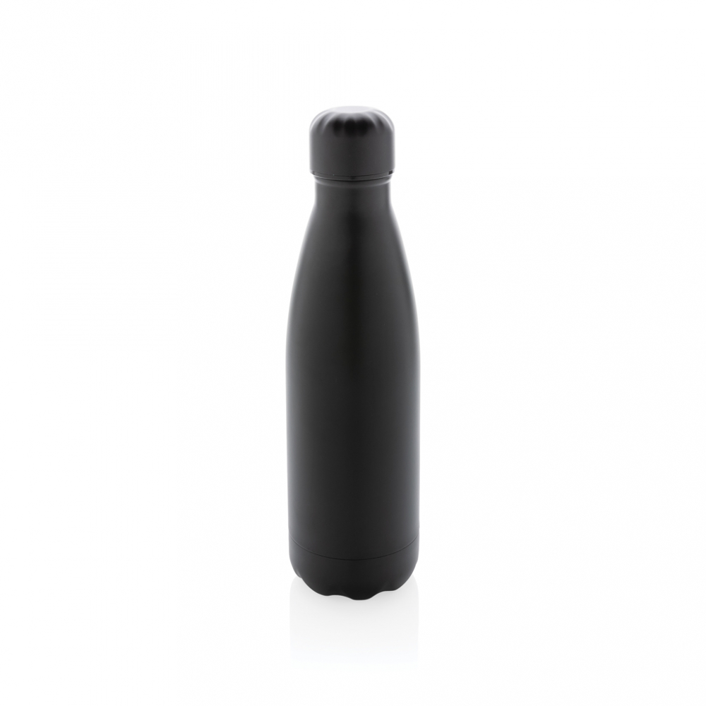 Sticlă termos din inox – 500 ml [2]