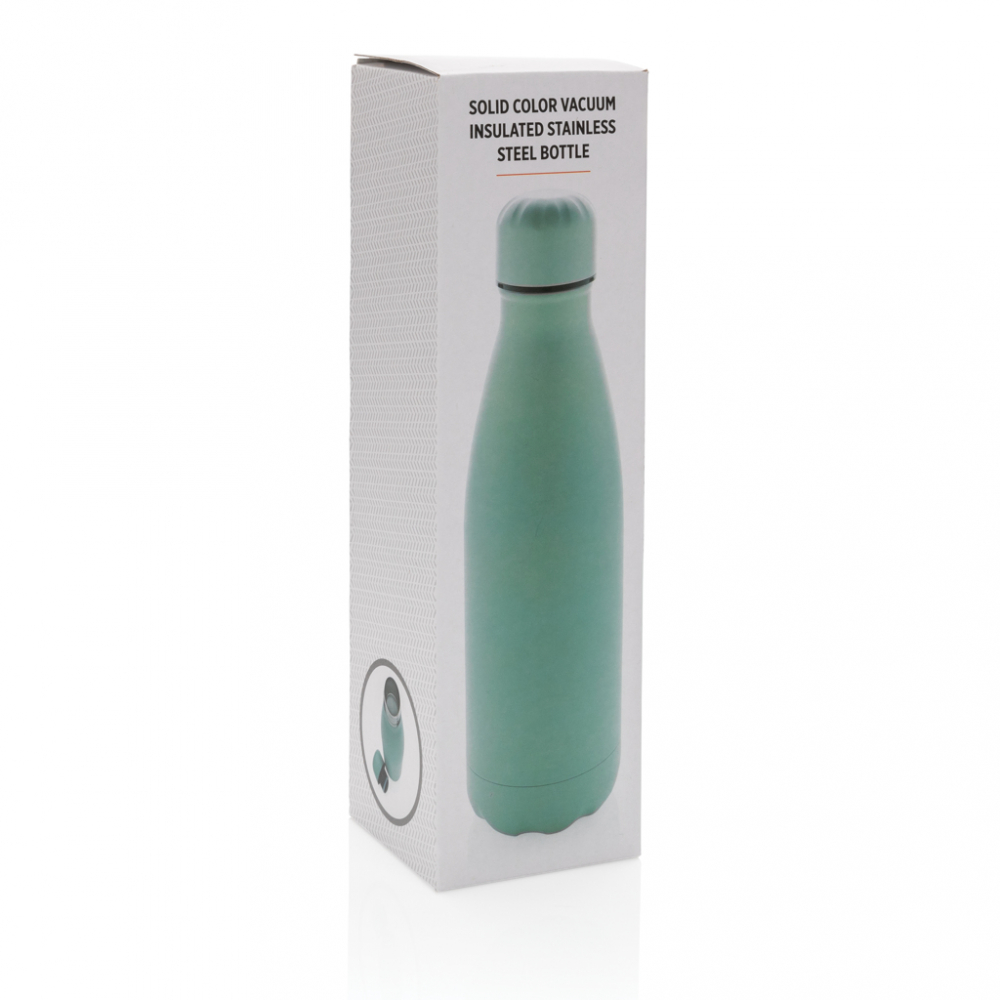 Sticlă termos din inox – 500 ml [13]