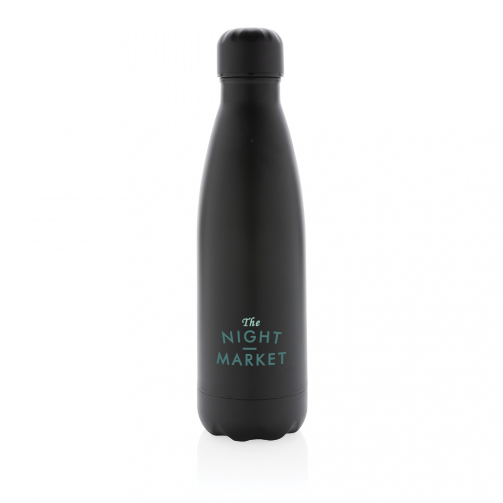 Sticlă termos din inox – 500 ml [6]