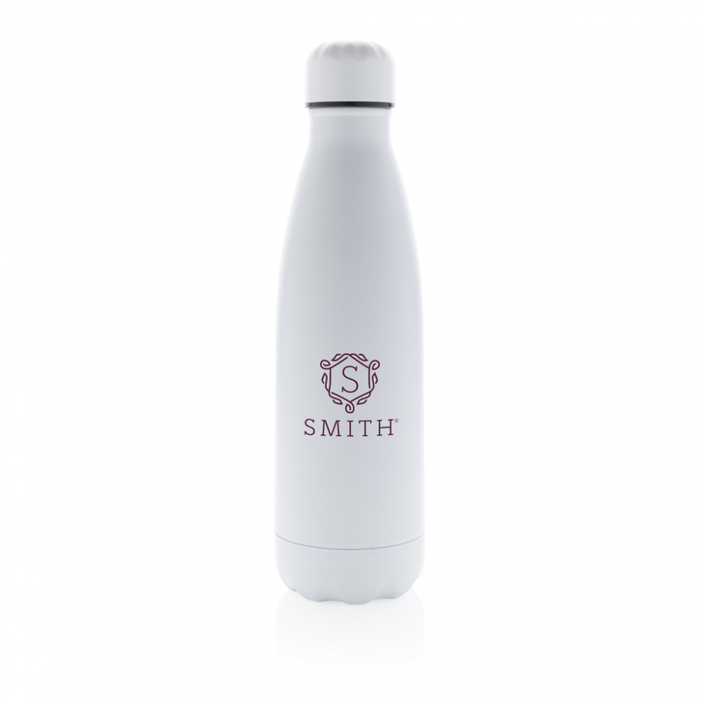 Sticlă termos din inox – 500 ml [6]