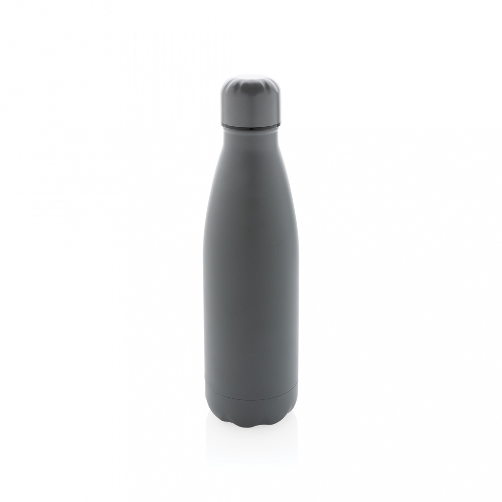 Sticlă termos din inox – 500 ml [2]