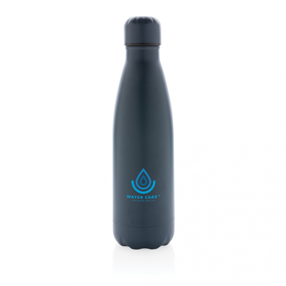 Sticlă termos din inox – 500 ml [6]