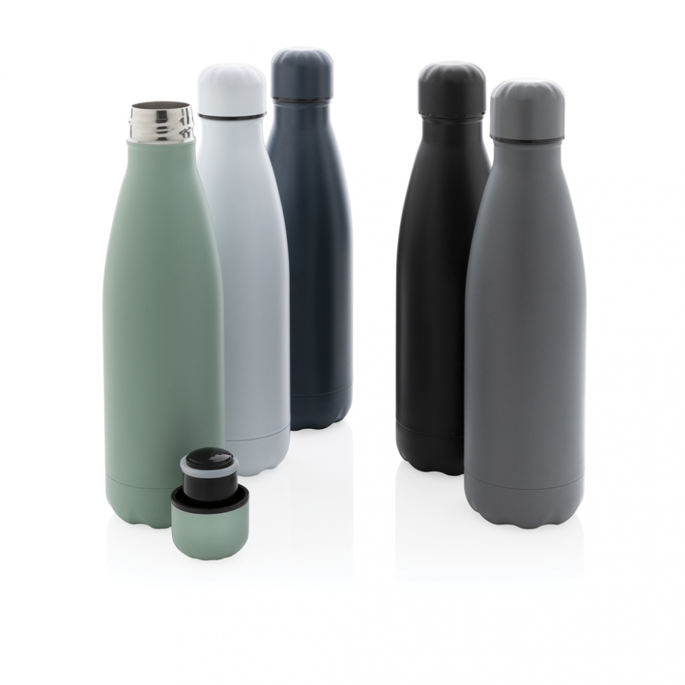 Sticlă termos din inox – 500 ml [8]
