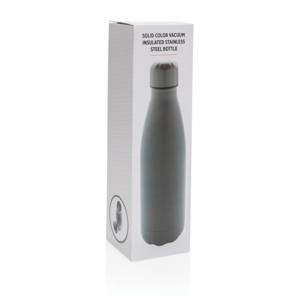 Sticlă termos din inox – 500 ml [13]