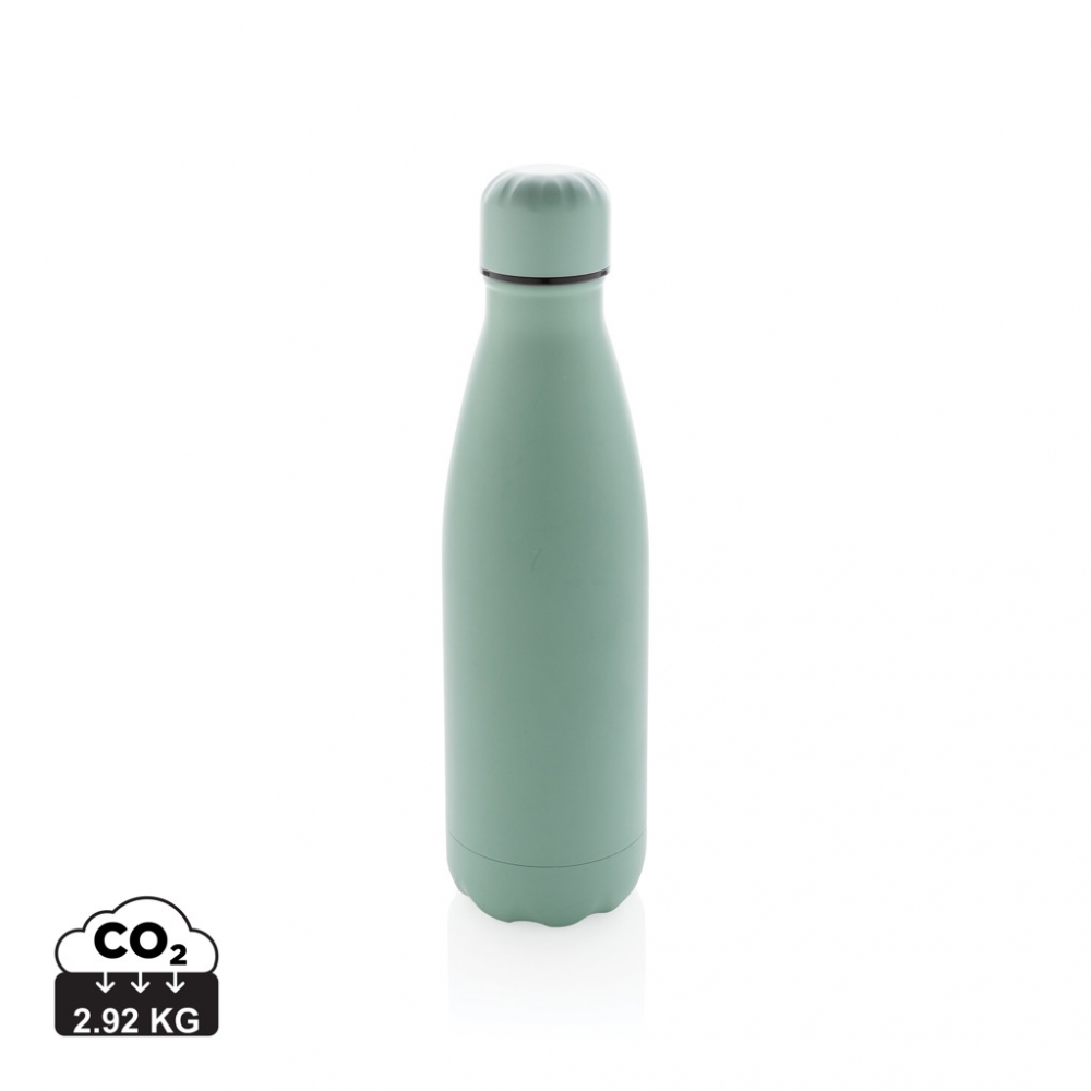Sticlă termos din inox – 500 ml [1]
