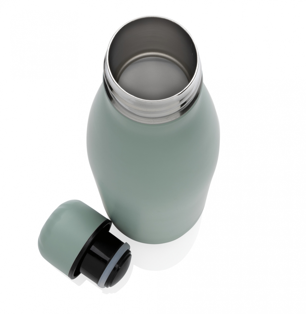 Sticlă termos din inox – 500 ml [5]