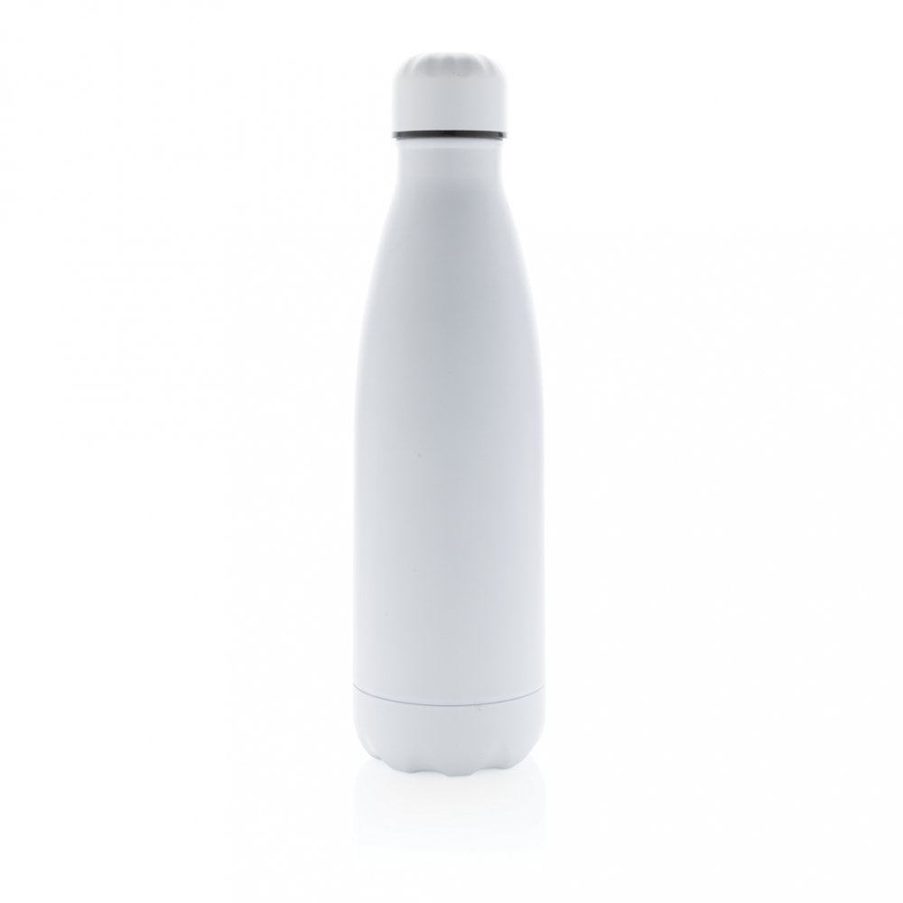 Sticlă termos din inox – 500 ml [3]