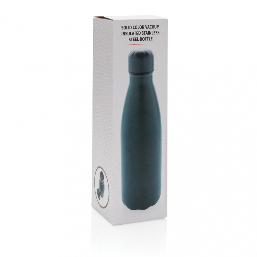 Sticlă termos din inox – 500 ml [13]