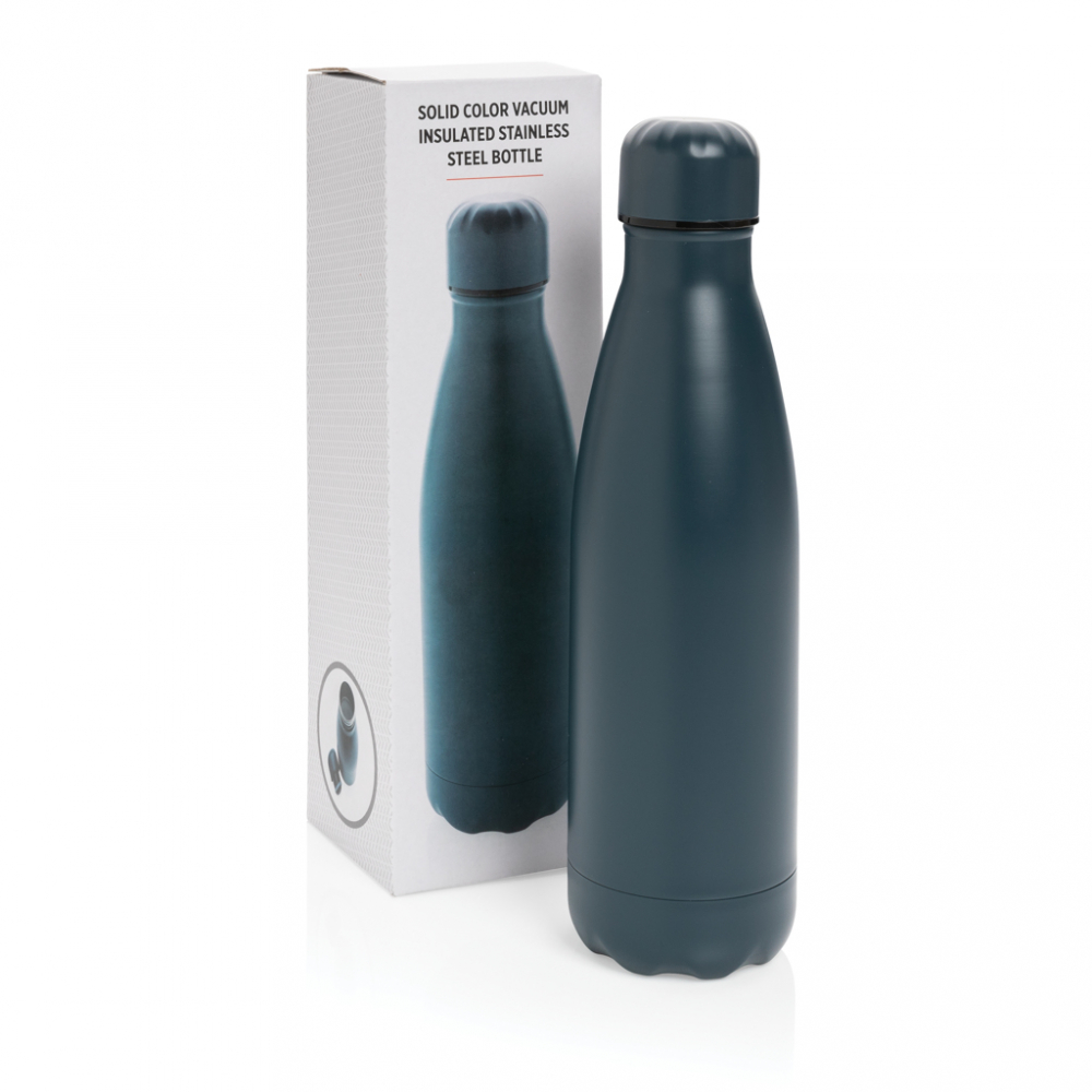 Sticlă termos din inox – 500 ml [12]