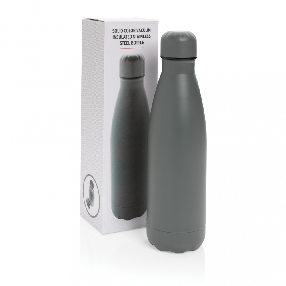 Sticlă termos din inox – 500 ml [12]