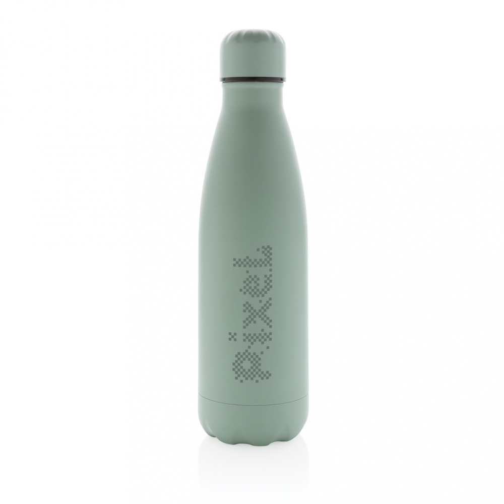 Sticlă termos din inox – 500 ml [6]