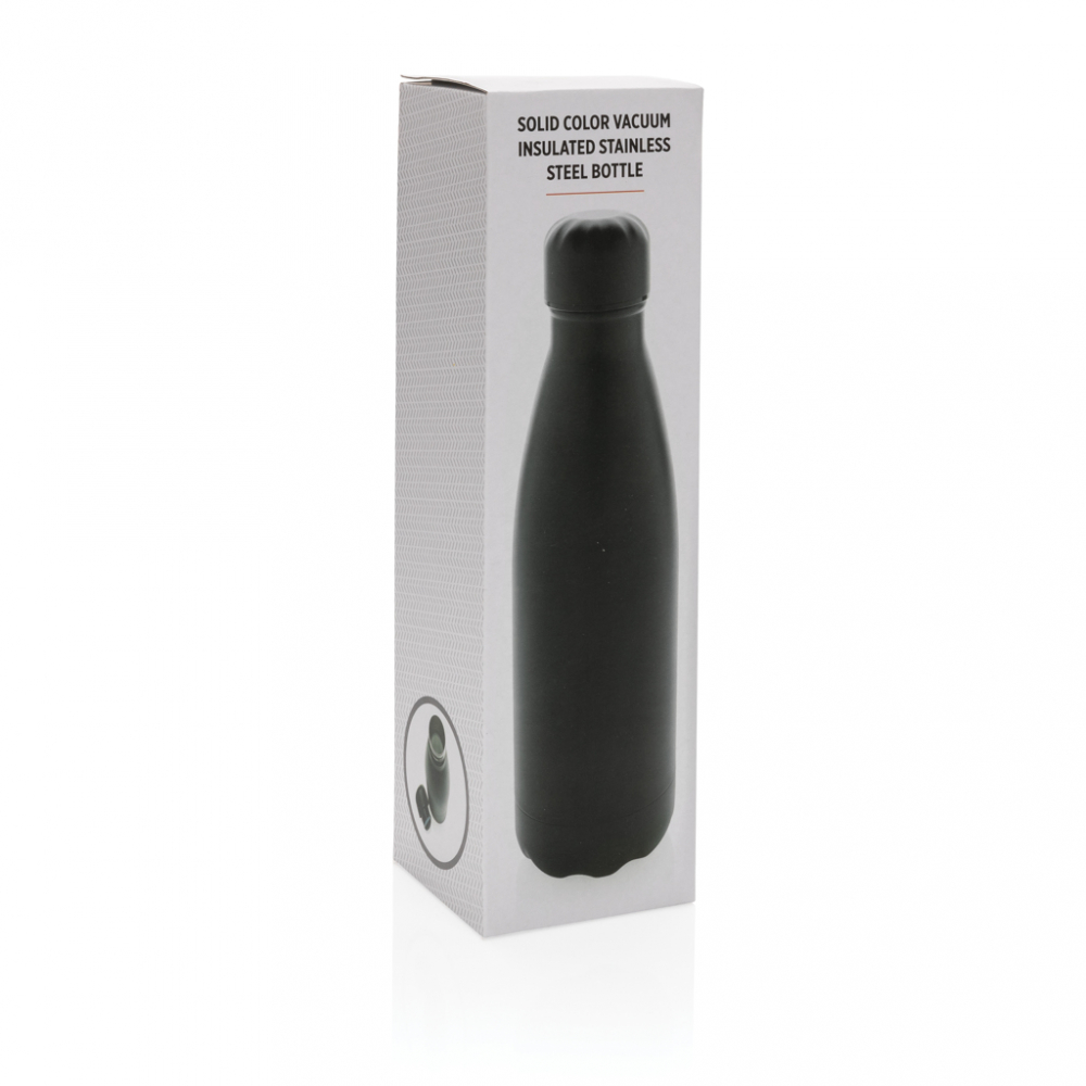 Sticlă termos din inox – 500 ml [13]