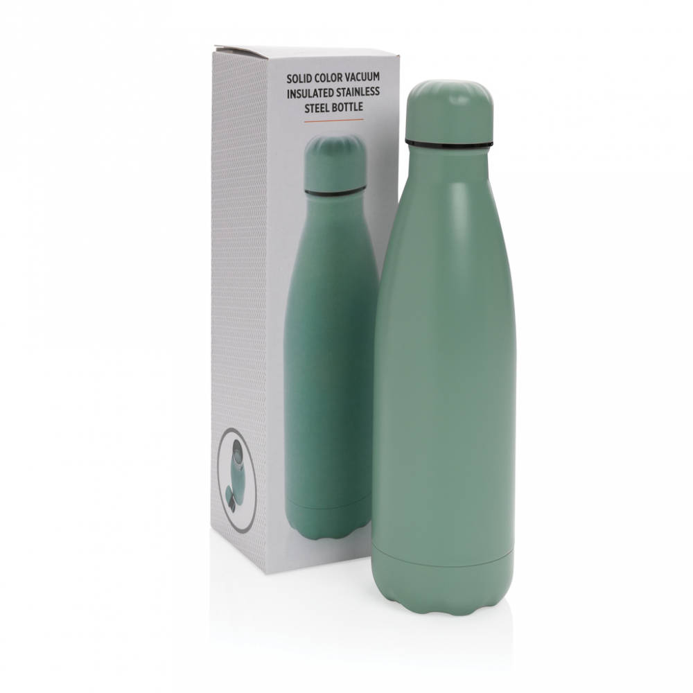 Sticlă termos din inox – 500 ml [12]