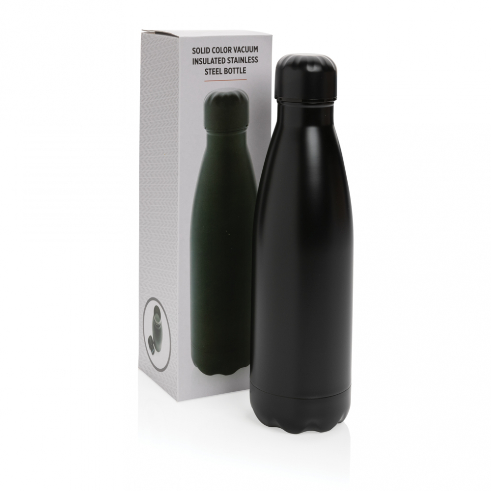 Sticlă termos din inox – 500 ml [12]