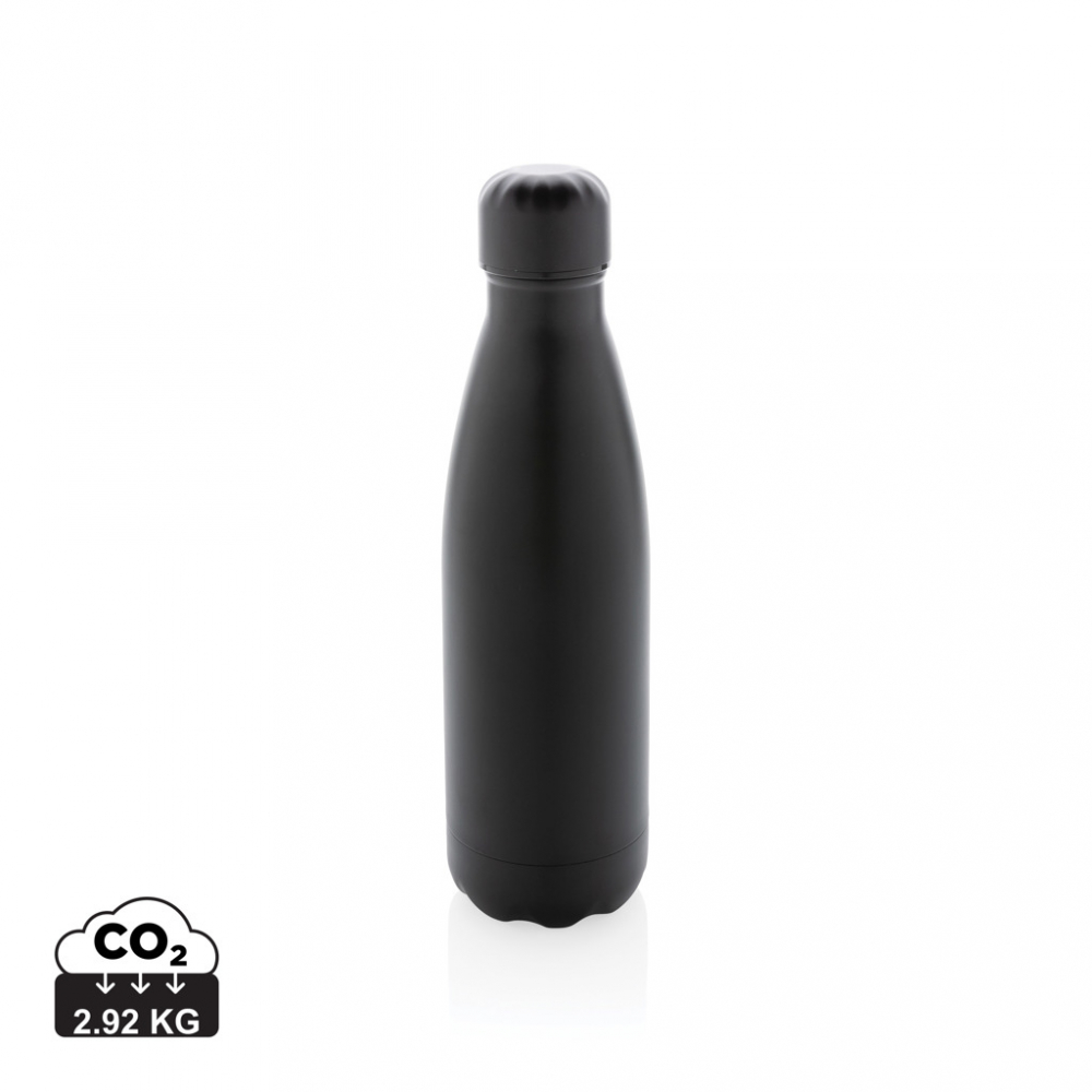 Sticlă termos din inox – 500 ml [1]