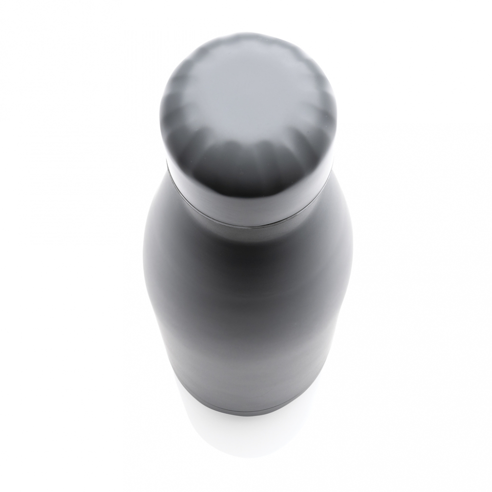 Sticlă termos din inox – 500 ml [4]